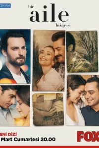 История одной семьи История одной семьи