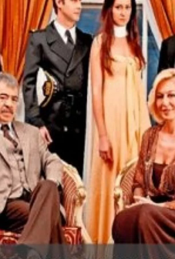 Боль в моем сердце Боль в моем сердце